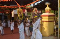 documents/gallery/163rd_Shri_Chitrapur_Rathotsava_at_Shirali_-_Day_4_21_April_2024/Day 4 (1).jpg